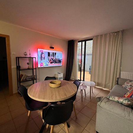 Placer, Naturaleza Y Terraza En Canillo Serrera 3 Hut-8207 Bagian luar foto